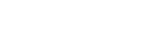 Leichter Accounting Services